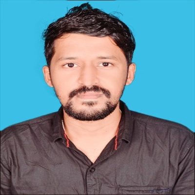 Founder Image